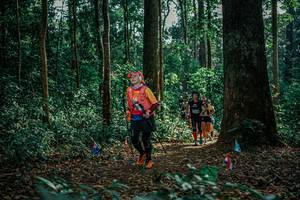 BIB: 
                            <button type="button" onclick="openModal(26128139)" class="btn btn-primary btn-sm float-right btn-popup" data-toggle="modal" data-target=".modal-high-quality">
                        <i class="fas fa-shopping-cart"></i> Add to Cart
                    </button>
                                            <button type="button" onclick="isThisMe(26128139, true)" class="btn btn-success btn-sm float-right btn-popup btn-isme hidden" data-toggle="tooltip" data-placement="bottom" title="นี่คือรูปของคุณใช่ไหม คลิกที่นี่เพื่อเอาเข้าอัลบั้ม">
                        <i class="fas fa-plus"></i> Add to album
                    </button>
                    <button type="button" onclick="isThisMe(26128139, false)" class="btn btn-warning btn-sm float-right btn-popup btn-isnotme hidden">
                        <i class="fas fa-ban"></i> Remove from album
                    </button>